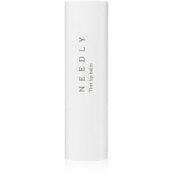 NEEDLY Tint Lip Natural Tone 3,8 g