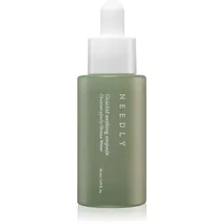 NEEDLY Cicachid Soothing Ampoule 30 ml