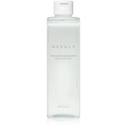 NEEDLY Mild Cleansing Micellar Water 390 ml