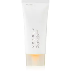 NEEDLY Vita C Glow Toning Cream 50 ml