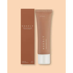 NEEDLY Youth Core Eye Cream 30 ml