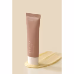 NEEDLY Youth Core Eye Cream 30 ml - Vue supplémentaire 2