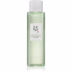 Beauty Of Joseon Green Plum Refreshing Toner AHA + BHA 150 ml