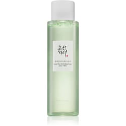 Beauty Of Joseon Green Plum Refreshing Toner AHA + BHA 150 ml