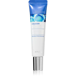 Farmstay Collagen Water Full Moist 25 ml