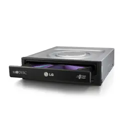 Hitachi-LG Graveur DVD Super Multi