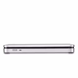 Hitachi-LG Graveur de DVD portable mince - Vue supplémentaire 4
