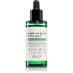 Some By Mi AHA∙BHA∙PHA 30 Days Miracle 50 ml