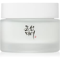 Beauty Of Joseon Dynasty Cream 50 ml