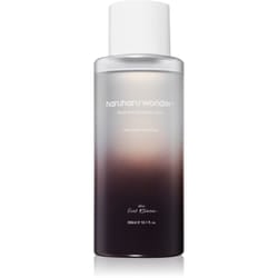 Haruharu Wonder Black Rice Hyaluronic Toner 300 ml