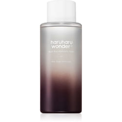 Haruharu Wonder Black Rice Hyaluronic Essence 150 ml