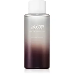 Haruharu Wonder Black Rice Hyaluronic Essence 150 ml