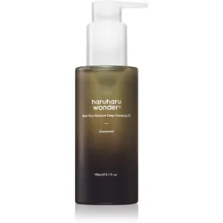 Haruharu Wonder Black Rice Moisture 150 ml