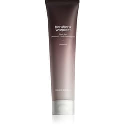 Haruharu Wonder Black Rice Moisture 100 ml