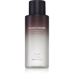 Haruharu Wonder Black Rice Hyaluronic Toner 300 ml
