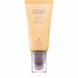 Haruharu Wonder Black Rice Moisture sans parfum 50 ml