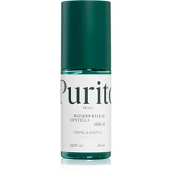 Purito Wonder Releaf Centella Serum 60 ml