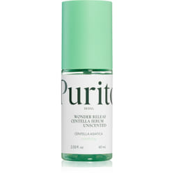 Purito Wonder Releaf Centella Serum Unscented 60 ml