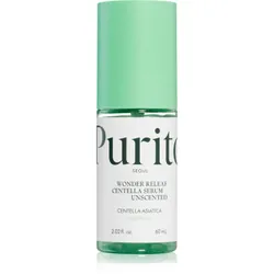 Purito Wonder Releaf Centella Serum Unscented 60 ml