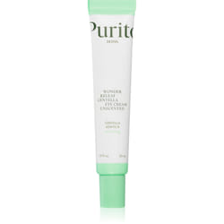 Purito Wonder Releaf Centella Eye Cream Unscented 30 ml