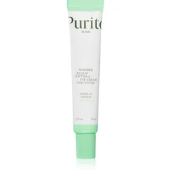 Purito Wonder Releaf Centella Eye Cream Unscented 30 ml