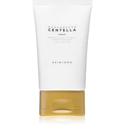 SKIN1004 Madagascar Centella Cream 75 ml