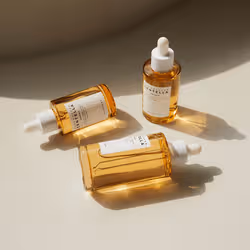 SKIN1004 Madagascar Centella Ampoule 100 ml - Vue supplémentaire 2