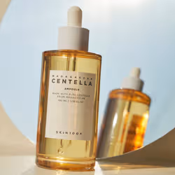 SKIN1004 Madagascar Centella Ampoule 100 ml - Vue supplémentaire 3