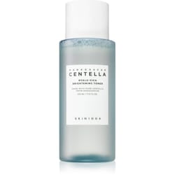 SKIN1004 Madagascar Centella Hyalu-Cica Brightening Toner 210 ml