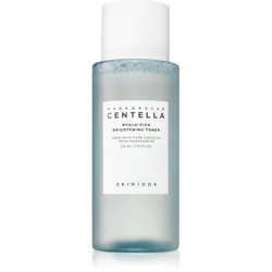 SKIN1004 Madagascar Centella Hyalu-Cica Brightening Toner 210 ml