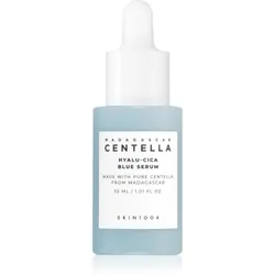 SKIN1004 Madagascar Centella Hyalu-Cica Blue Serum 30 ml