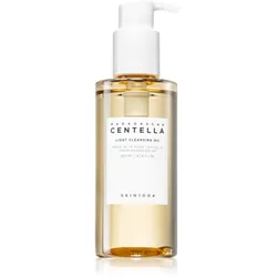 SKIN1004 Madagascar Centella Light Cleansing Oil 200 ml