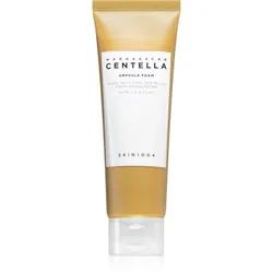 SKIN1004 Madagascar Centella Ampoule Foam 125 ml