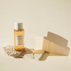 SKIN1004 Centella Toner Tonifiant facial 210 ml Femmes - Vue supplémentaire 4