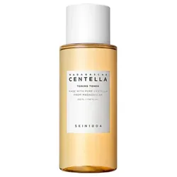 Skin1004 Madagascar Centella Lotion Tonique Équilibrante 210 ml