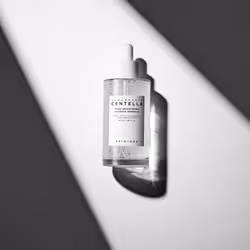 SKIN1004 Madagascar Centella Tone Brightening Capsule Ampoule 100 ml - Vue supplémentaire 2