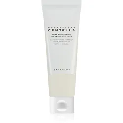 SKIN1004 Madagascar Centella Tone Brightening Cleansing Gel Foam 125 ml
