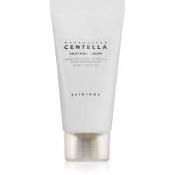 SKIN1004 Madagascar Centella Soothing Cream 30 ml