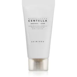 SKIN1004 Madagascar Centella Soothing Cream 30 ml