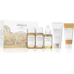 SKIN1004 Madagascar Centella Travel Kit