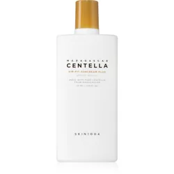 SKIN1004 Madagascar Centella Air-Fit Suncream Plus 50 ml