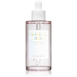 SKIN1004 Madagascar Centella Poremizing Fresh Ampoule 100 ml