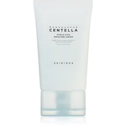SKIN1004 Madagascar Centella Hyalu-Cica Moisture Cream 75 ml