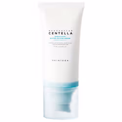 Skin1004 Madagascar Centella Hyalu-Cica Sérum Solaire SPF50+ 50 ml