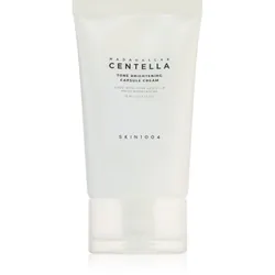SKIN1004 Madagascar Centella Tone Brightening Capsule Cream 75 ml
