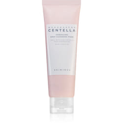 SKIN1004 Madagascar Centella Poremizing Deep Cleansing Foam 125 ml