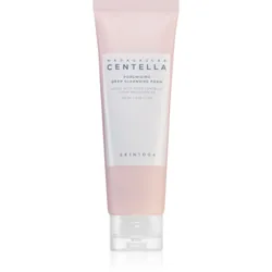 SKIN1004 Madagascar Centella Poremizing Deep Cleansing Foam 125 ml