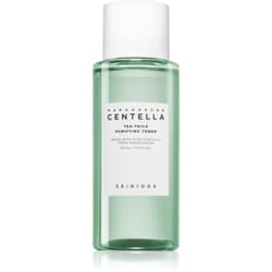 SKIN1004 Madagascar Centella Tea-Trica Purifying Toner 210 ml