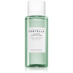 SKIN1004 Madagascar Centella Tea-Trica Purifying Toner 210 ml
