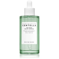 SKIN1004 Madagascar Centella Tea-Trica Relief Ampoule 100 ml